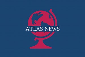 Atlas News