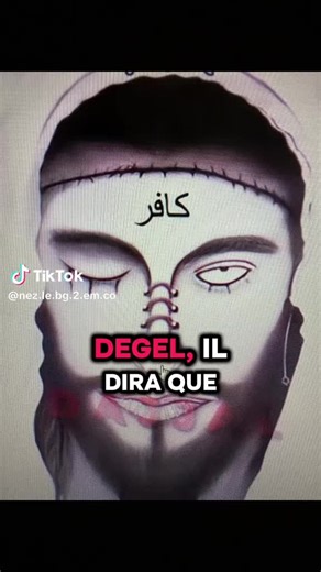 Vidéos de albişlevrai_27 (@albion_2702) avec son original - albişlevrai_27