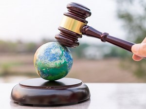 $497K Sinkhole Prevention Contracts Approved By Chesco Commissioners