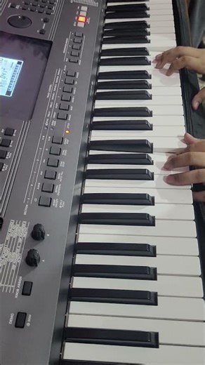 intersteller-cornfield chase piano tutorial #piano #pianotutorial #music #nostalgia #interstellar