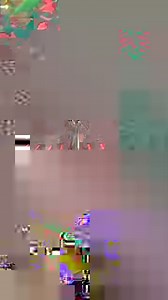 This CAPTIVATING Coldplay cover on The X Factor New Zealand reduced the judges to tears. 😢 | The Best of X Factor