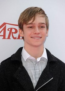 Devon Gearhart - Alchetron, The Free Social Encyclopedia