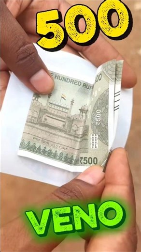 ​Sticker Challenge: Win ₹500 Prize Money! 🏆#shorts #viral