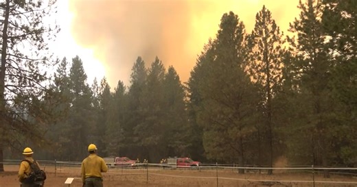 Homeowners in Washington could face challenges with insurance after natural disasters