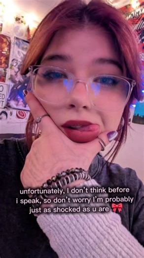 #funnyvideo #relatable #random am I the only one???