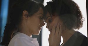 'The L Word: Generation Q' Teaser Ushers in a New Era