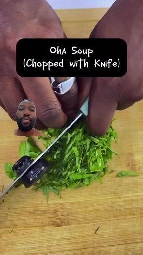 Oha Soup Recipe with Cocoyam Powder – Oha Leaf Soup Guide