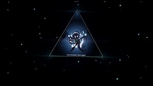 [可视化]无机杀手主题曲 Disassembly Required