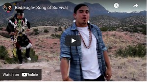 Songs About Resilience and Inner Strength — Mindful Teachers