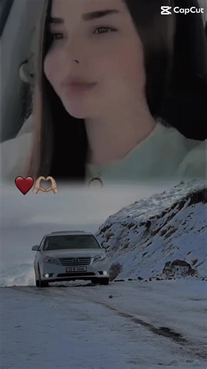 Toyota Avalon 2012 Limited Edition Overview