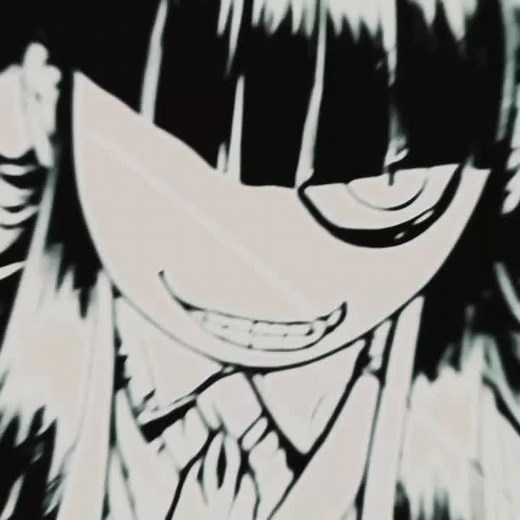 Alucard: Mysterious Moments in Hellsing