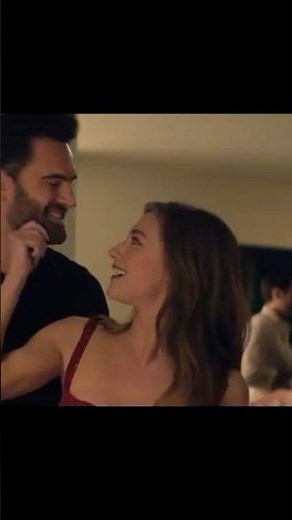 The Love Hypothesis (2026) Trailer | She Fake-Dated Her Professor… Then Fell for Him