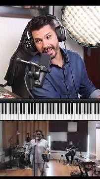 Acorde alterado é pura sofisticação na harmonia