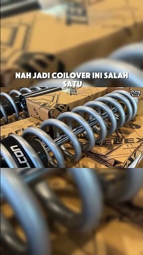 Modify your Jeep Wrangler JL with a TeraFlex coilover lift kit, premium suspension! #rubicon #fyp