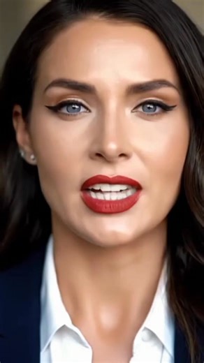 The Australian people are being put last, and treated like trash. We must unite and say enough is enough. It's time to say no to this government betrayal. Our future depends on it. ​#AusPol #Australia #EnoughIsEnough #VoiceOfThePeople #GovernmentBetrayal #StandUpForAustralia #PoliticalAwakening #WakeUpAustralia #AustralianPolitics | Speak Up Australia