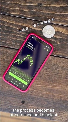 Best Forex Robot 2025: My Top Picks & Live Backtest