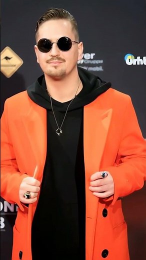 Robin Schulz’s Evolution: From Waves to Global Tours