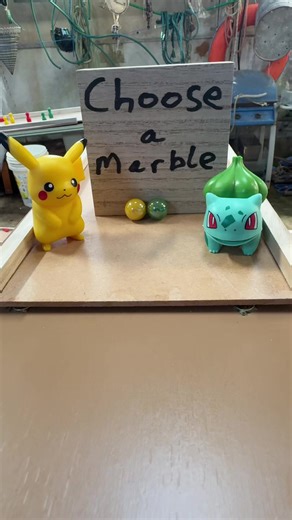 Pikachu vs Bulbasaur: Who Wins in the Showdown?