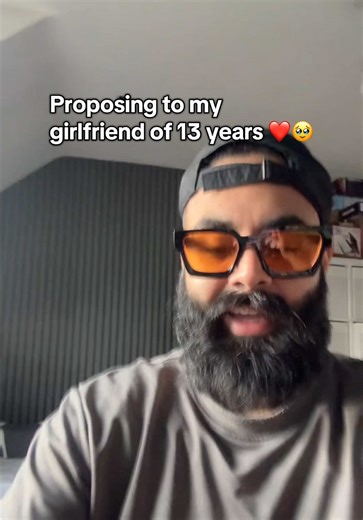 This locked permanent bracelet feels so special ✨🔒 A small piece of jewelry with a big meaning , once it’s on, it’s staying. Such a beautiful way to mark something that matters 💛 #PermanentBracelet #LockedTogether #TimelessJewelry #CoupleVibes #UGCContent