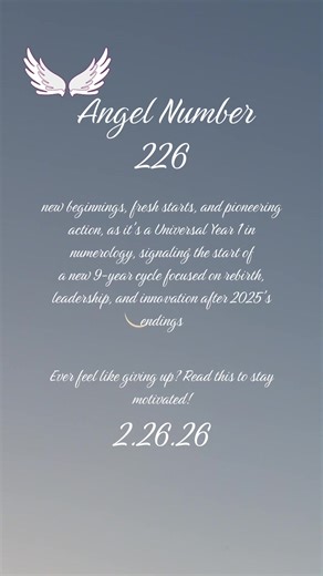 #creatorsearchinsights This is your sign to keep going no matter what! ✨ #motivation #mindset #nevergiveup #inspiration