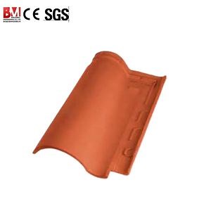 [Hot Item] Automatic Ceramic Tiles Factory Production Line Hydraulic Ceramic Terracotta Tile Press Machine