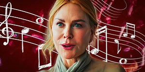 Babygirl Soundtrack Guide: Every Song & When They Play