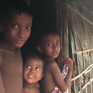 19K views · 1.3K reactions | Climate change will increase the likelihood of natural disasters, which can destroy or contaminate water supplies. For children vulnerable to diseases like cholera and typhoid, this can be devastating. UNICEF is working in countries across the world, including Bangladesh, to make sure every child has a local source of clean, reliable water no matter who they are or where they live. #ForEveryChild | UNICEF | Facebook