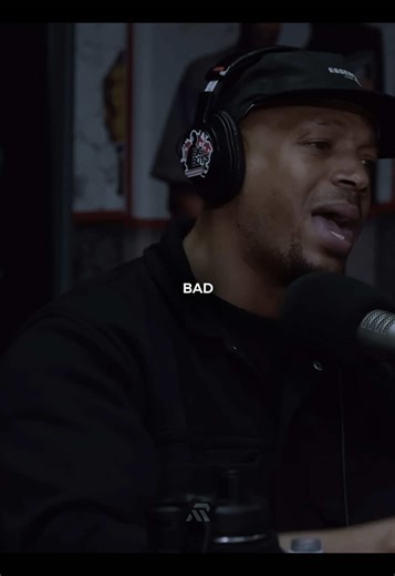 The Power of Patience in Achieving Success