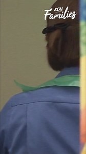 31K views · 249 reactions | This video highlights the prevalent issue of teenage alcohol intoxication, with a focus on young females. It explores the typical presentation and admission patterns observed in the A&E department. #TeenageAlcohol #AlcoholIntoxication #EmergencyMedicine #PublicHealth #YouthHealth | Real Families | Facebook