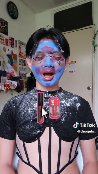 Makeup Tutorial: Layering Techniques for a Flawless Look