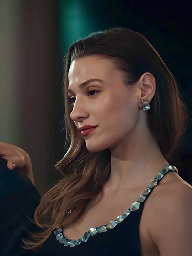 Шикарные турецкие сериалы о подземельях