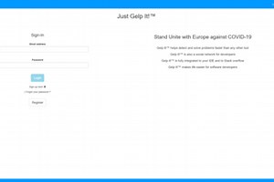 Improved remote learning