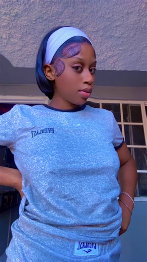 sicka_donn on TikTok