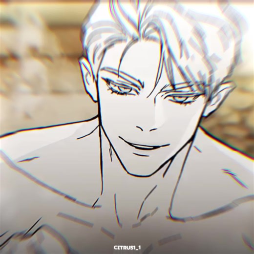 Exploring the Mystery of Codename Anastasia