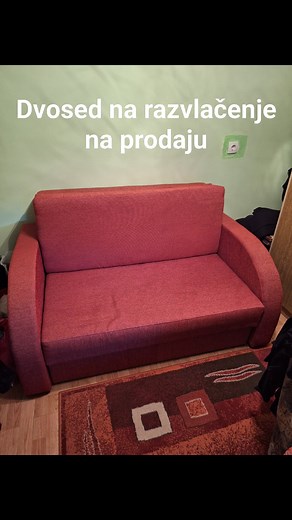 Oglasi Jagodina on Reels | Facebook