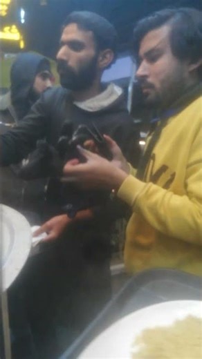 Best Pulao Point – Ultimate Desi Taste! 🍛🔥