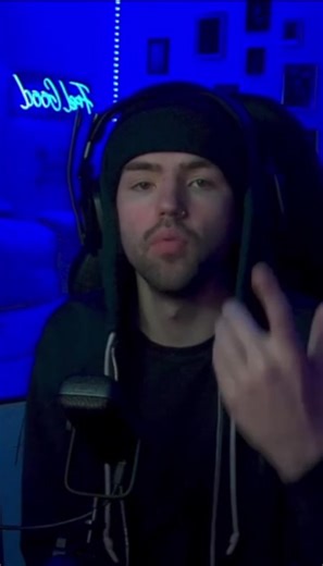 Damian Core pt.3 #fyp #usa #english | english