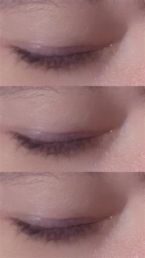 Amy fox (@amy.fox72)’s videos with original sound - 🦋Ishu🦋