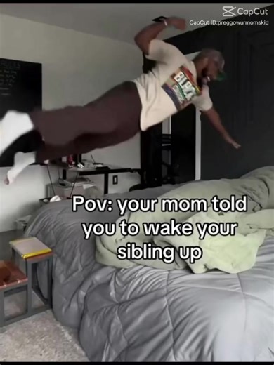 Preppy Lorax and the gang (@preppylorax28)’s videos with original sound - Preppy Lorax and the gang