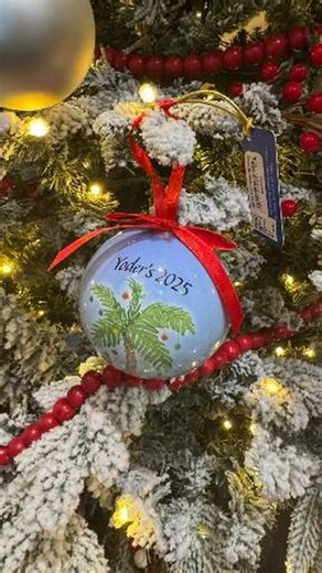 Yoder's Restaurant on Instagram: "Stop by and share in the Christmas Cheer! We are open today until 2 PM."