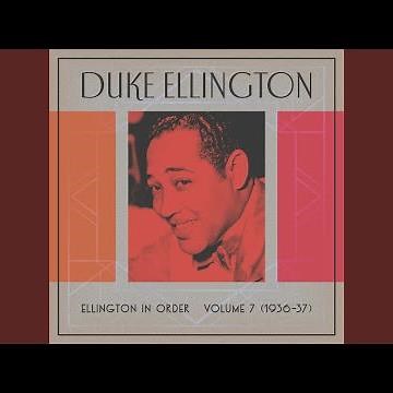 Digga Digga Do (Take 1)