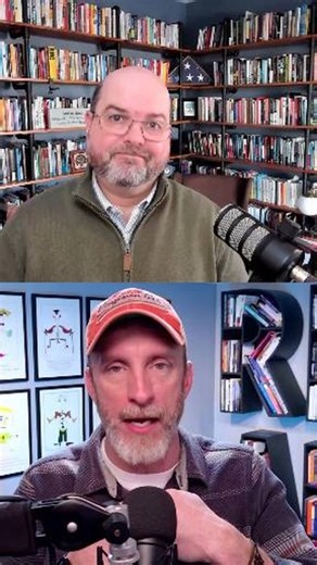 William Attaway | Mike Michalowicz on this week's Catalytic Leadership Podcast: Fostering your team's ambitions begins with trust, continuous development,... | Instagram