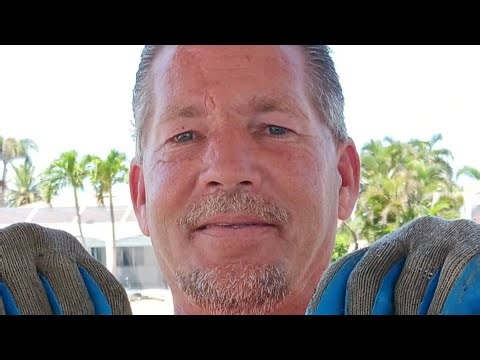 Fort Myers man sues Jacksonville Beach police, alleges false arrest tied to facial recognition tech