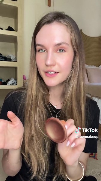 Discover the Magic of Moroccan Lipstick | Red Lip Stain