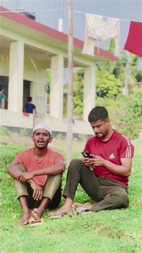 ইসলামিক ভিডিও🤲