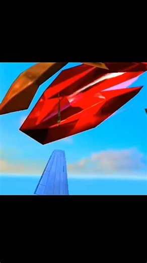 aur aisi video chahie subscribe me new tricks☻