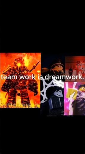 sentinel edit. #roblox #forsaken