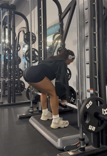 Overcoming Laziness: Embrace Your Talents Today