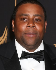 Heartbreaking Details About #kenanthompson | Nicki Swift