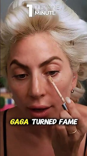 How Rich Is Lady Gaga in 2025? Fame, Fortune & Fierce Lifestyle 👠💰